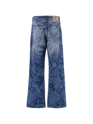 Just Cavalli（ジャスト・カヴァリ）ウィメンズ - FARFETCH
