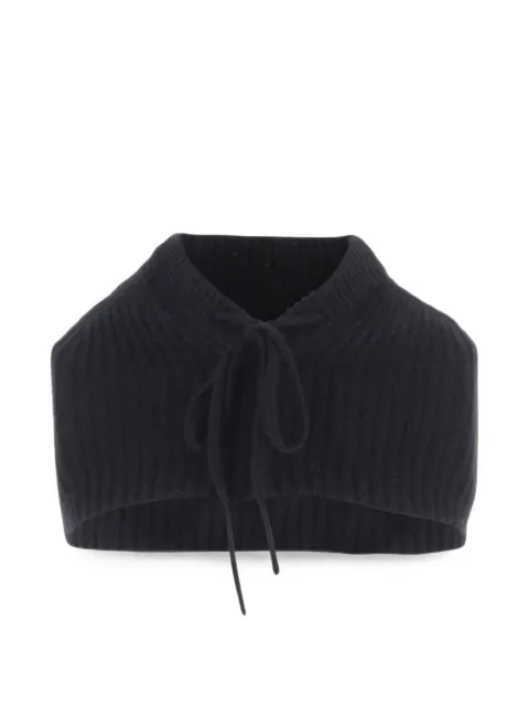 arch4 Klosters balaclava
