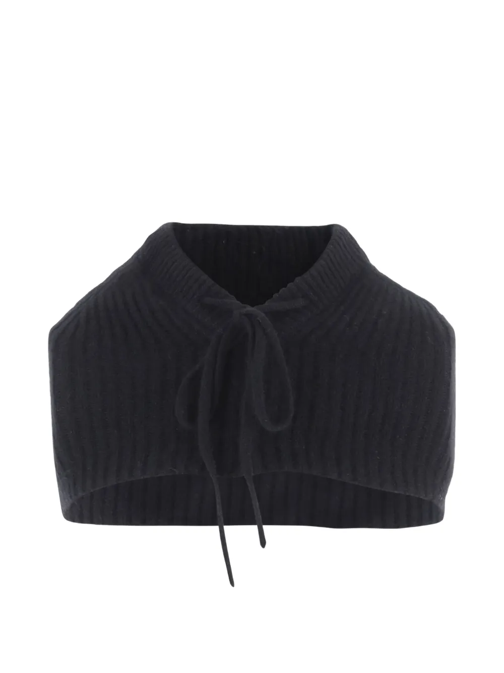 arch4 Klosters balaclava