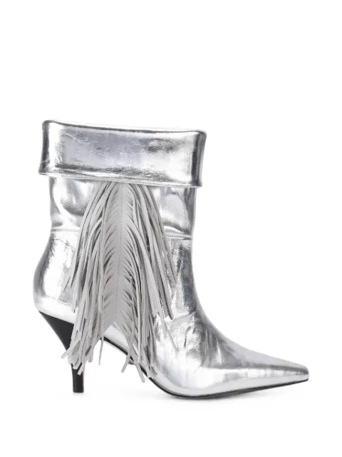 Kurt Geiger London bottines Piccadilly