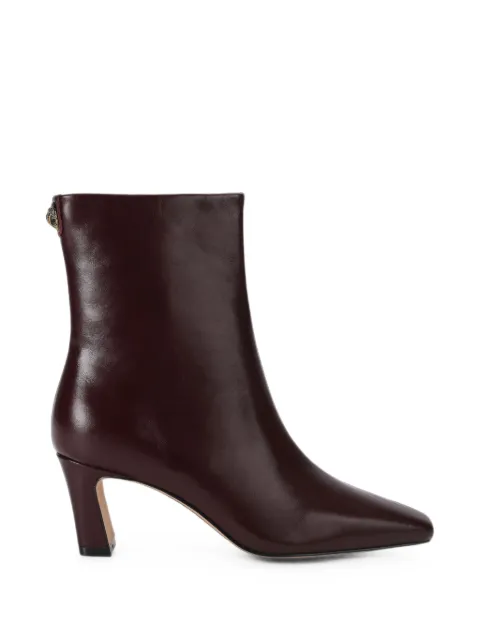 Kurt Geiger London bottines Eaton