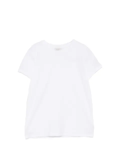 Mazzarelli camiseta de manga corta