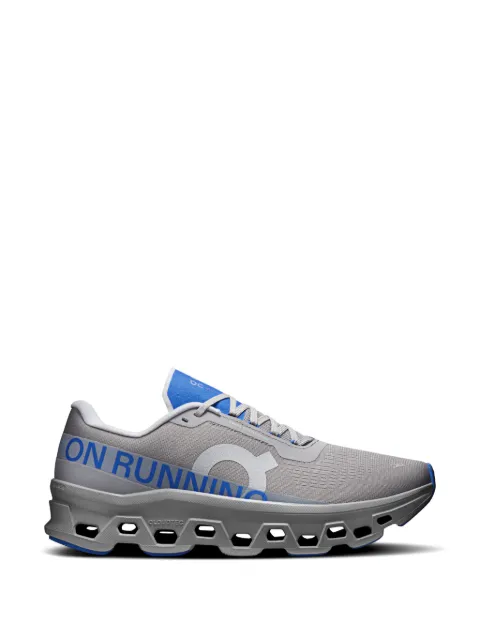 On Cloudmonster 1 sneakers