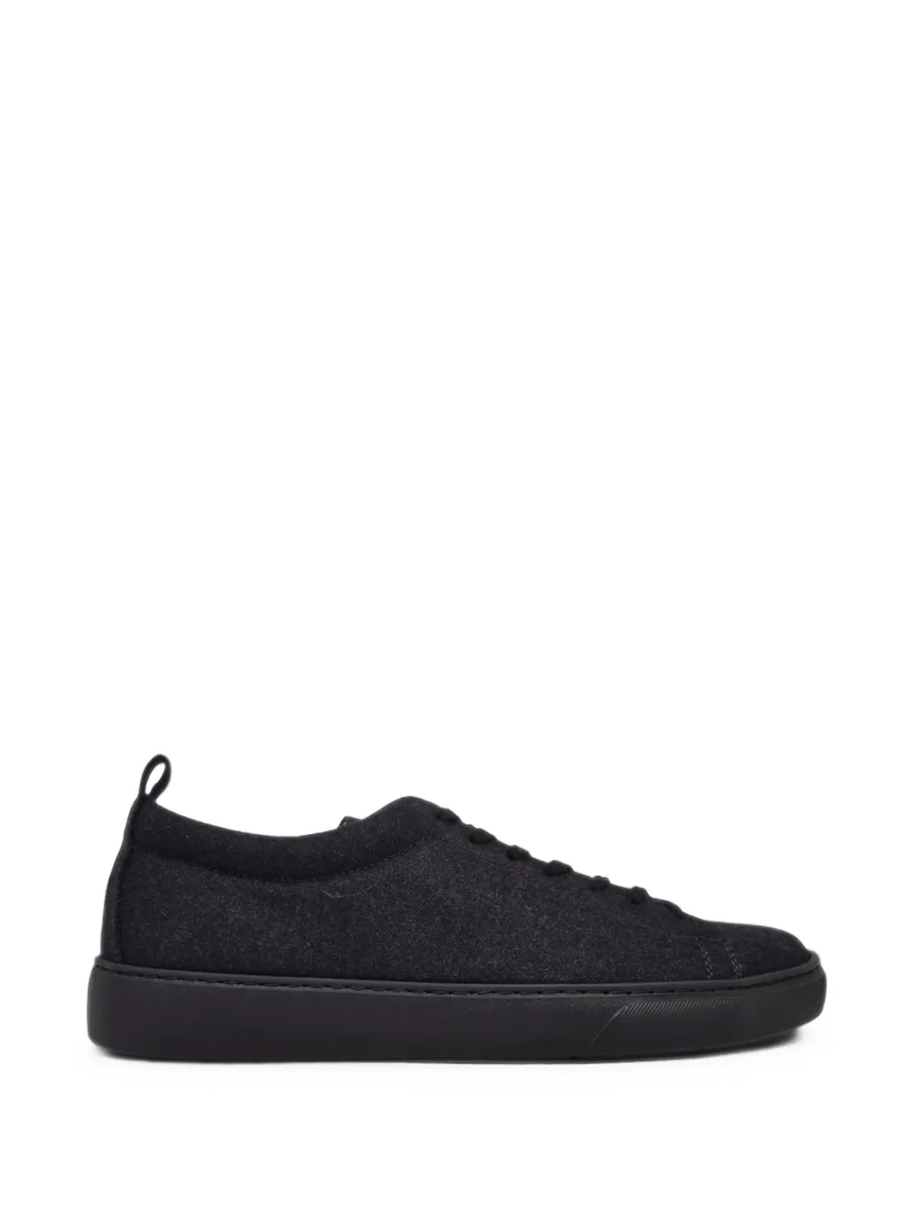 Henderson Baracco Teddy sneakers