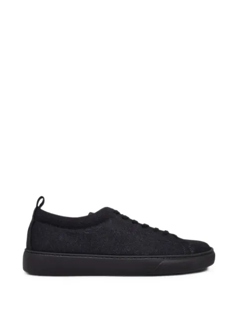 Henderson Baracco Teddy sneakers