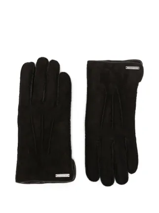 Corneliani