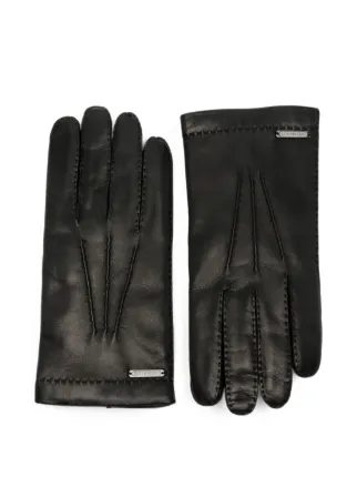 Corneliani