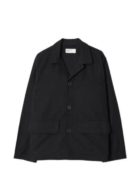 Universal Works Franck jacket