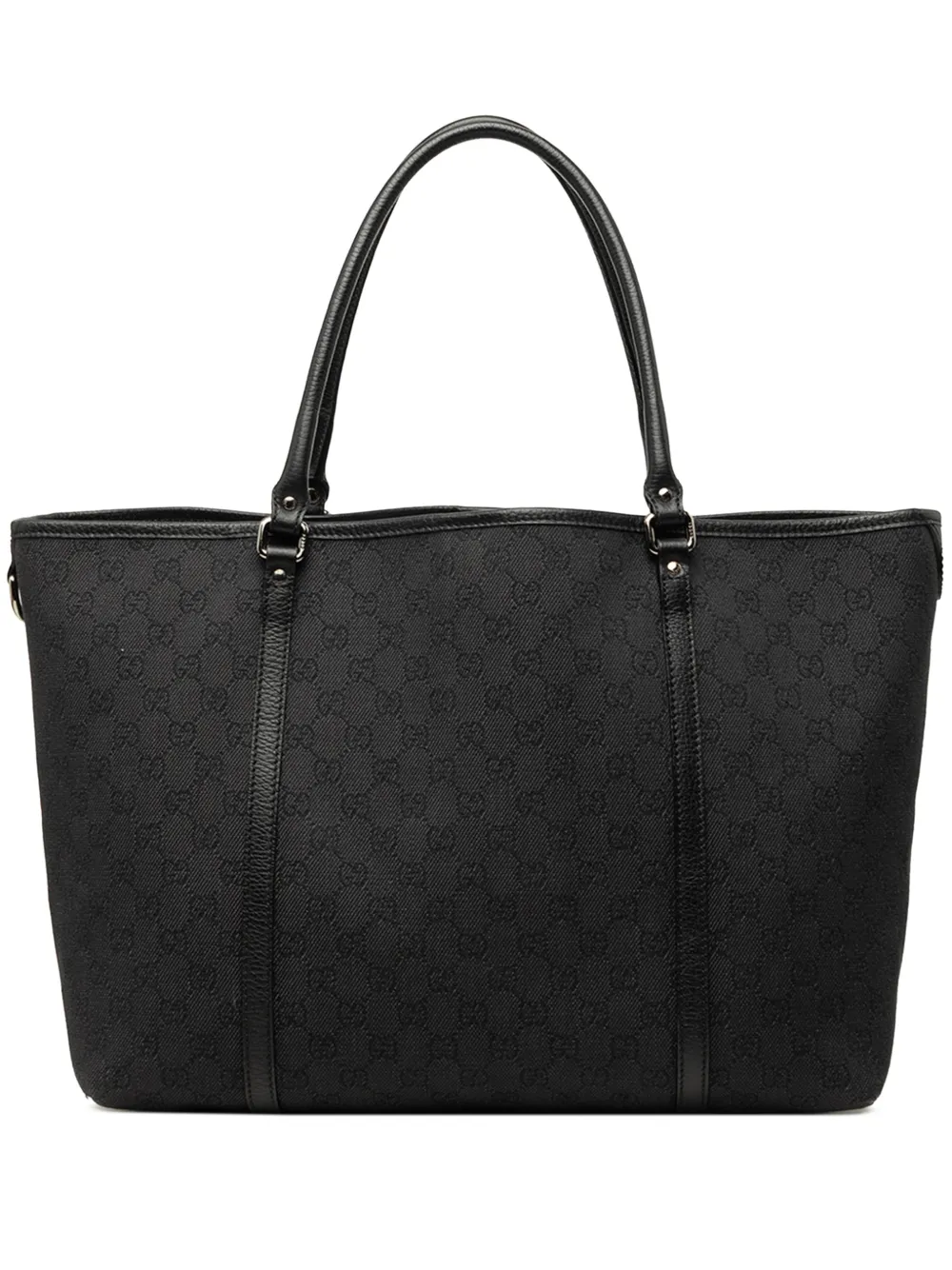 楽天市場】gucci デニム トートバッグの通販