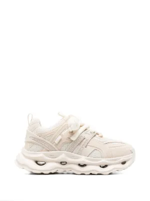 Buffalo（バッファロー）ウィメンズ - FARFETCH