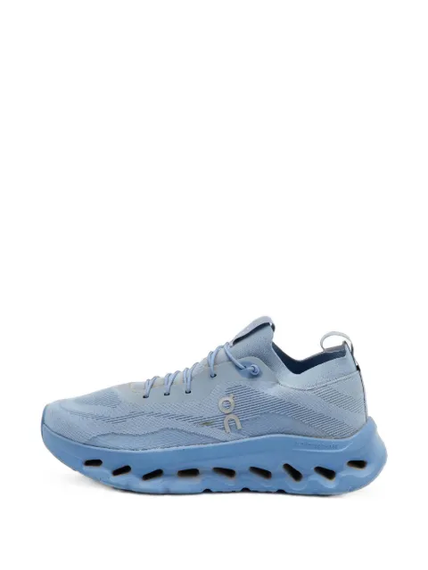 Loewe Pre-Owned x On Cloudtilt 2.0 low-top sneakers