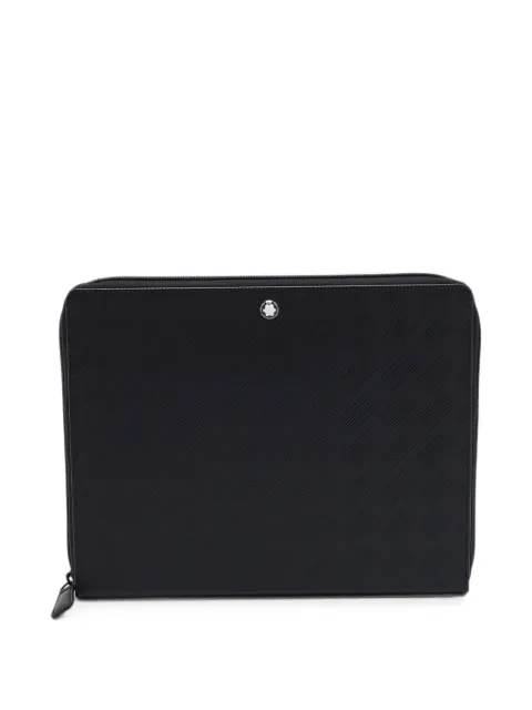 Montblanc Extreme 3.0 notebook holder