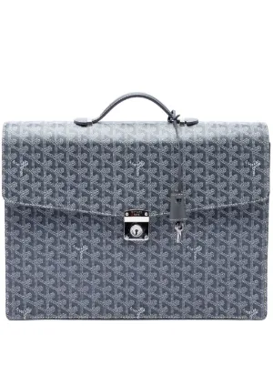 Goyard Pre-Owned ウィメンズ PCバッグ通販 - FARFETCH