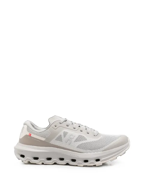 On Cloudvista 3 sneakers