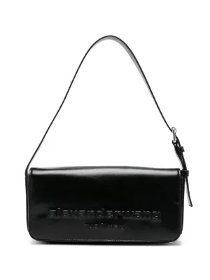 Alexander Wang（アレキサンダー・ワン）バッグ - FARFETCH