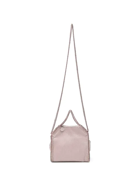 Stella McCartney bandolera Falabella