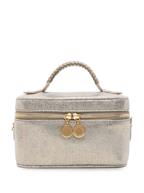 Stella McCartney Falabella 化妆手提包