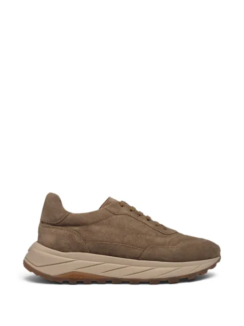 Henderson Baracco Shark sneakers
