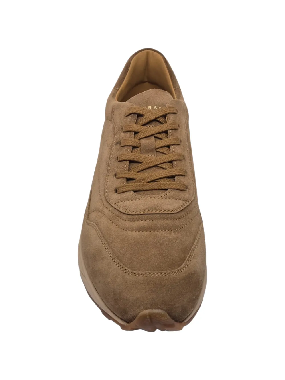 Henderson Baracco Shark sneakers Bruin