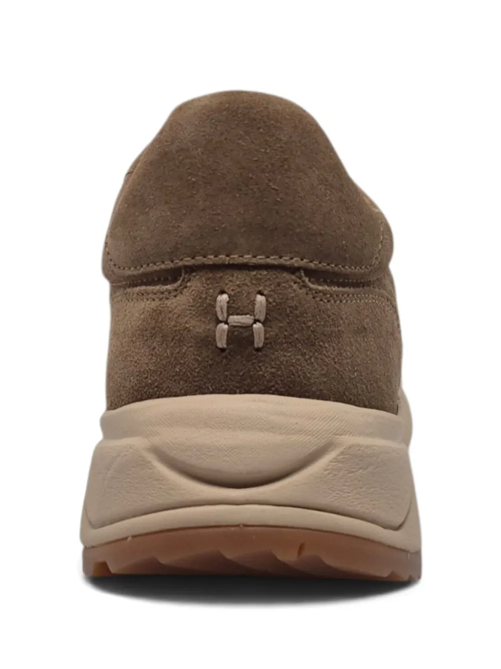 Henderson Baracco Shark sneakers Bruin
