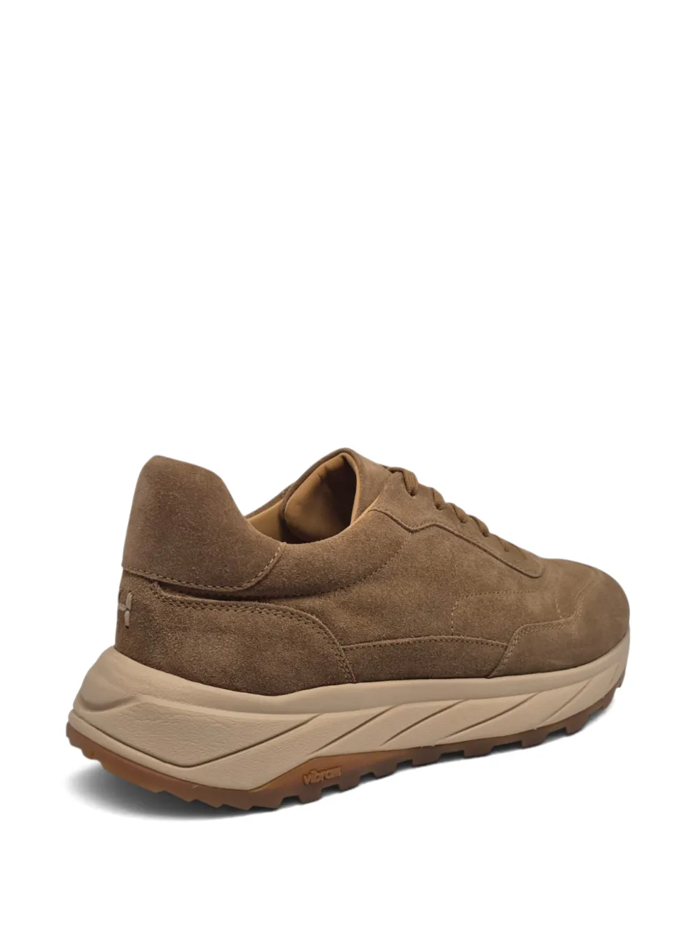 Henderson Baracco Shark sneakers Bruin