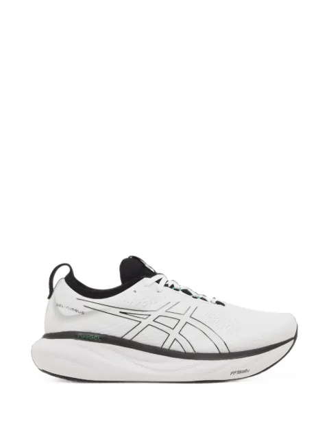 ASICS Gel-Nimbus 25 sneakers