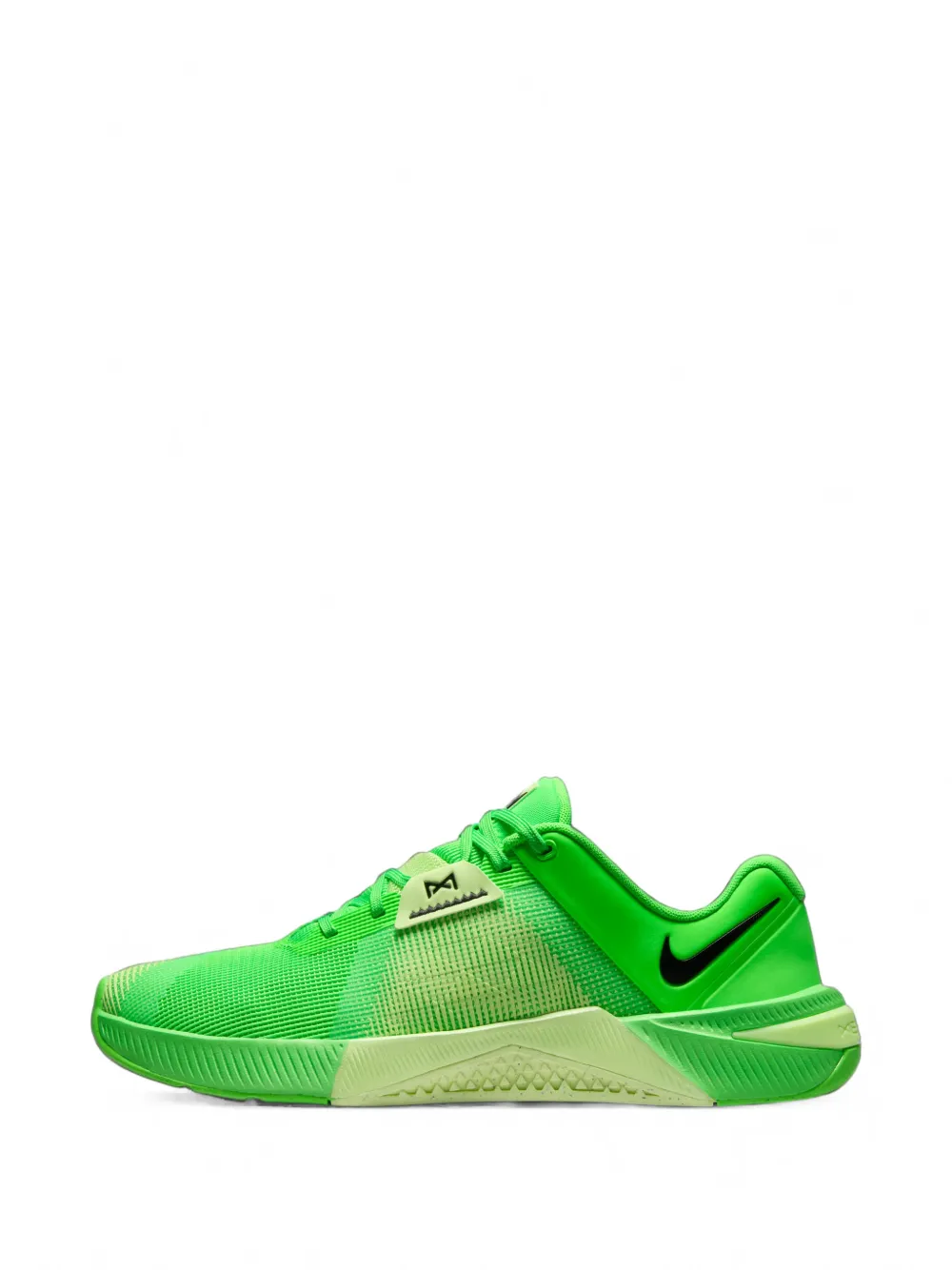 Nike Metcon 10 sneakers - Verde