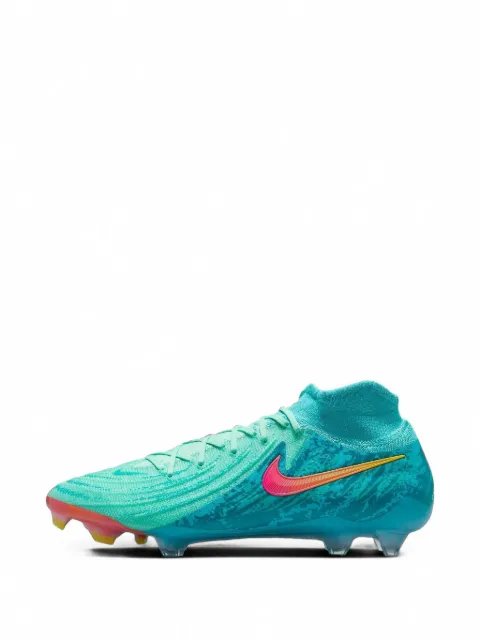 Nike Phantom Luna 2 Elite LV8 sneakers
