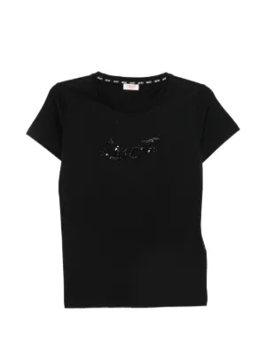 Diesel カットアウト トップ | ブラック | FARFETCH JP