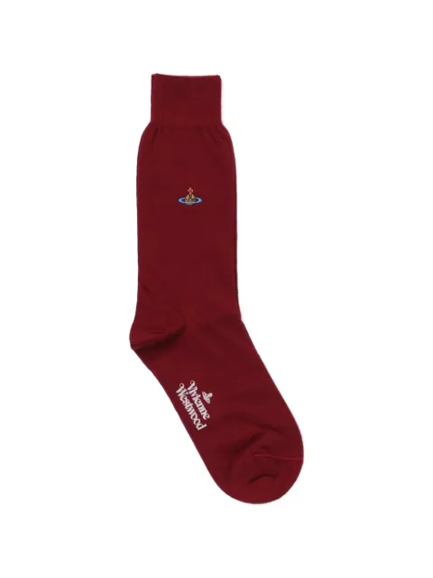 Vivienne Westwood Uni sock