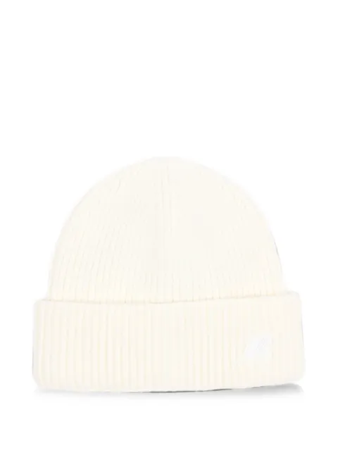 K Way Kids E. Brice beanie hat