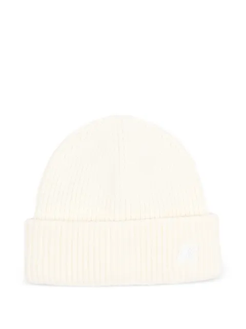 K Way Kids E. Brice beanie hat