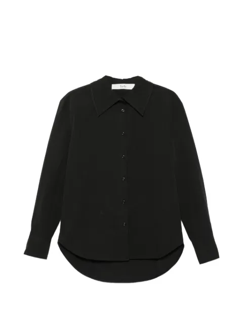 Séfr Willa shirt