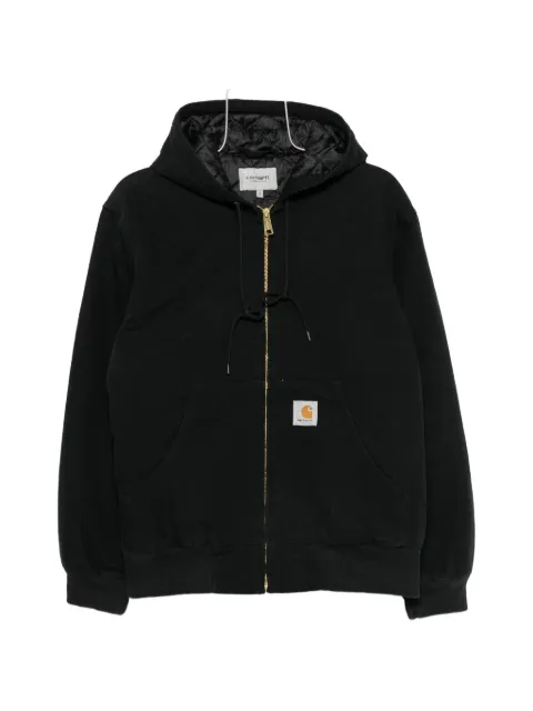 Carhartt WIP OG Active jacket