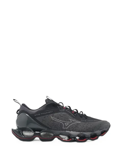 Mizuno zapatillas Wave Prophecy 13