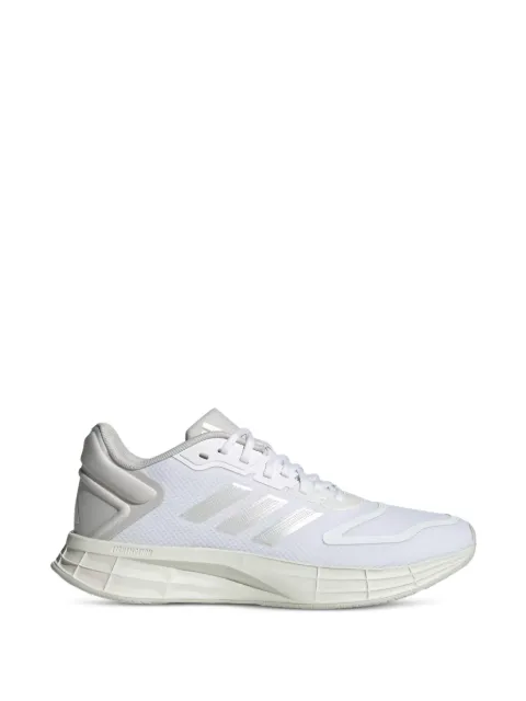 adidas Duramo SL 2.0 sneakers