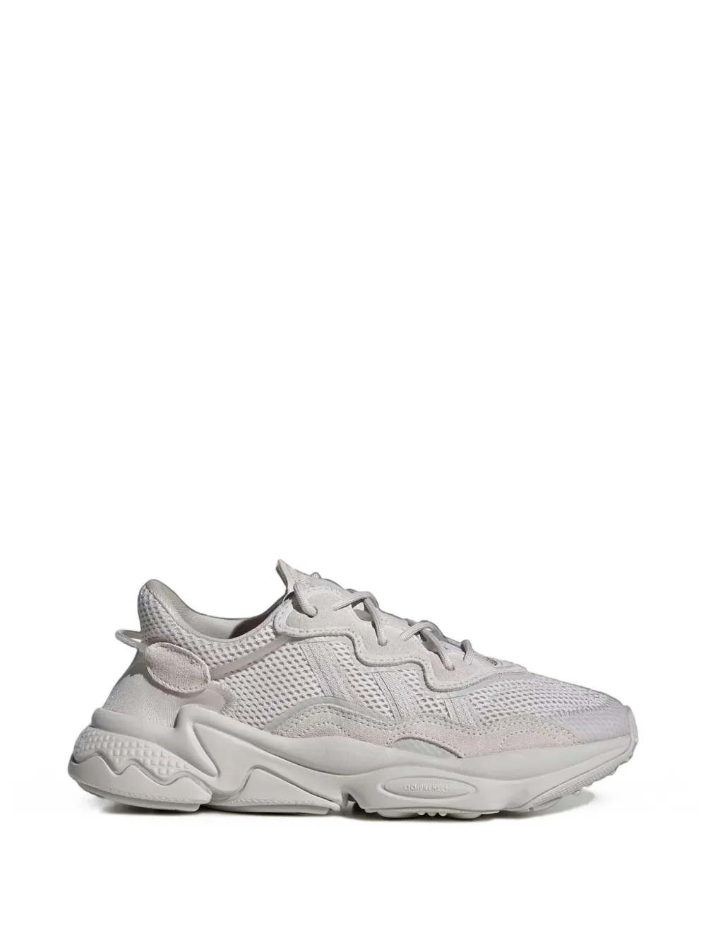 adidas Ozweego sneakers - Grigio