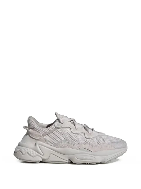 adidas Ozweego sneakers