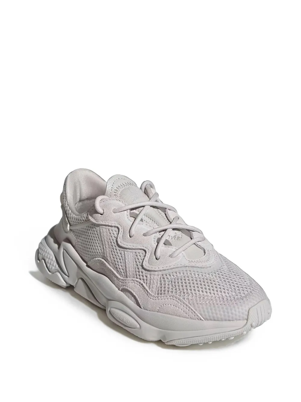 adidas Ozweego sneakers Grijs