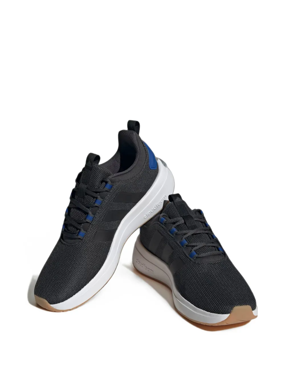 adidas Racer TR23 sneakers Grijs
