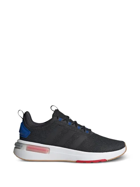 adidas Racer TR23 sneakers