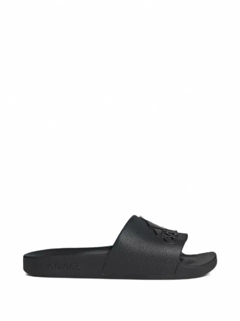 adidas Adilette Aqua slides