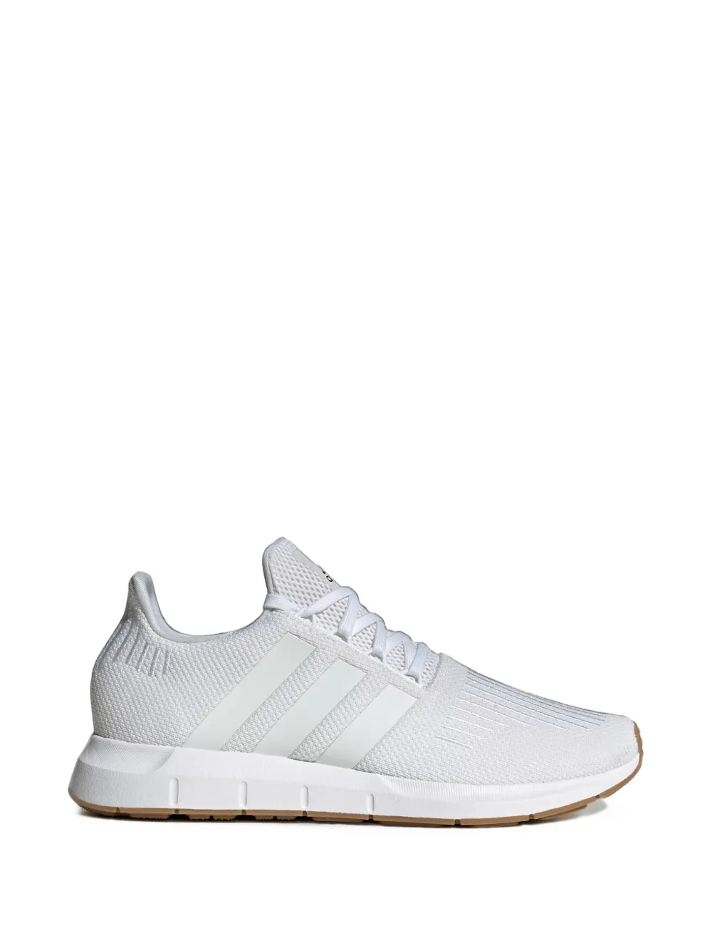 adidas Swift Run 1.0 sneakers - Bianco
