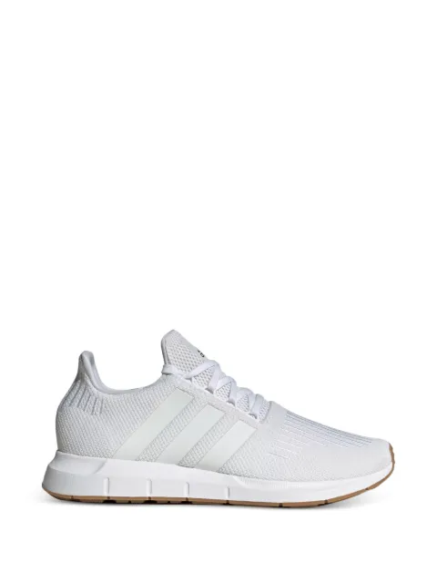 adidas Swift Run 1.0 sneakers