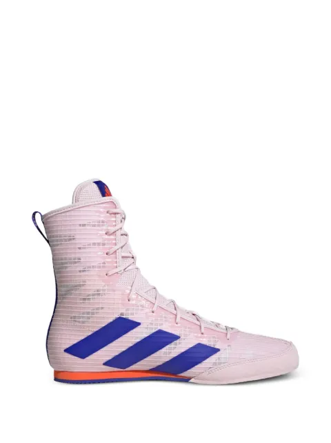 adidas zapatillas Box Hog 4