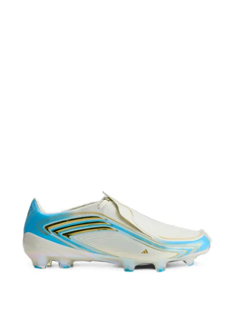 adidas F50 Messi Elite Firm Ground sneakers