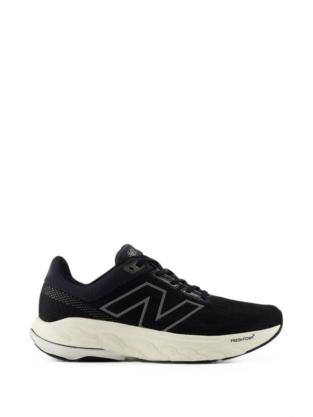 New Balance Fresh Foam X 860 v15 sneakers Zwart