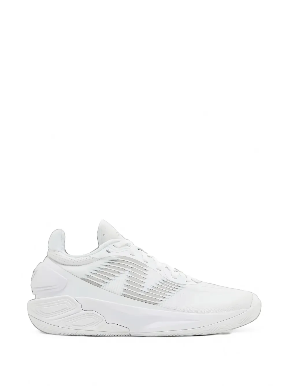 New Balance Fresh Foam X 860 v15 sneakers Zwart