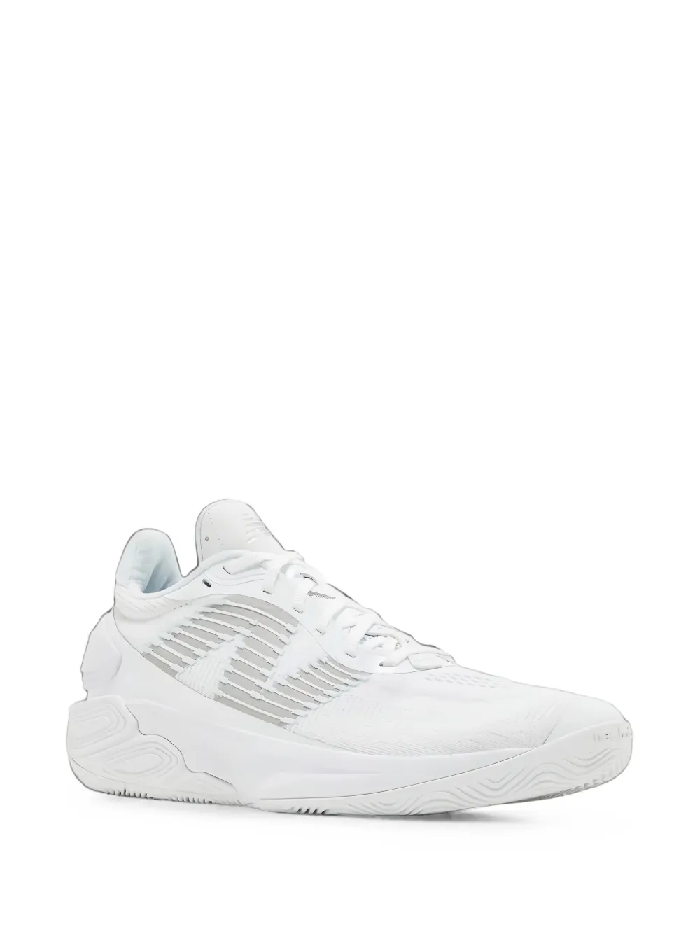 New Balance Two WXY v5 sneakers Wit