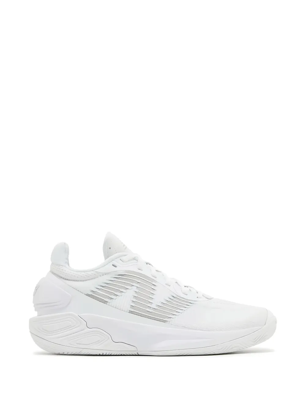 New Balance Fresh Foam X 860 v15 sneakers Zwart